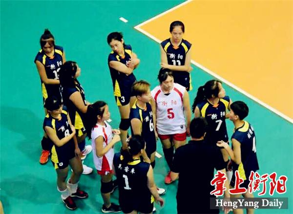 微信图片_20180908181002.jpg 微信图片_20180908181002.jpg