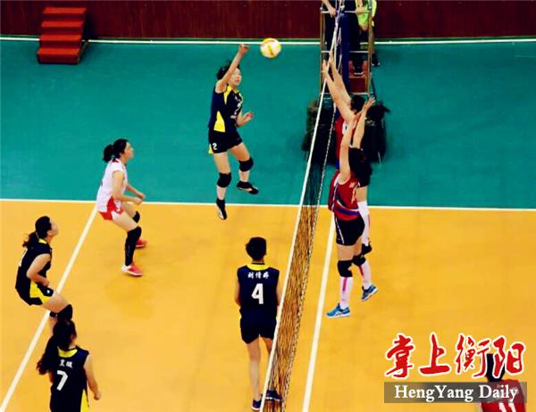 微信图片_20180908181006.jpg 微信图片_20180908181006.jpg