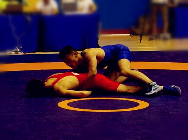 2e2d4f8b-06a5-4d71-a4c5-7eb7f5409fd7_1101.jpg 2e2d4f8b-06a5-4d71-a4c5-7eb7f5409fd7_1101.jpg