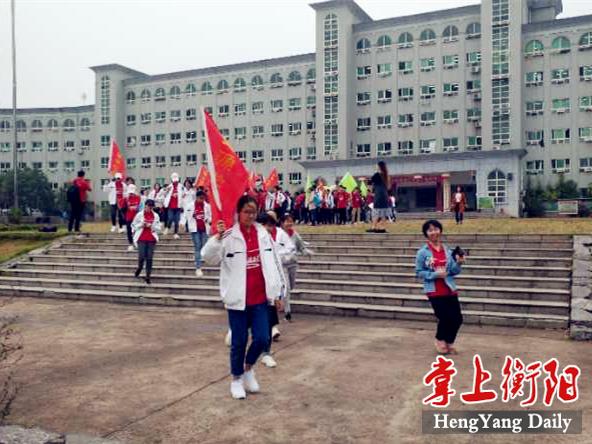 微信图片_20180928180938.jpg 微信图片_20180928180938.jpg