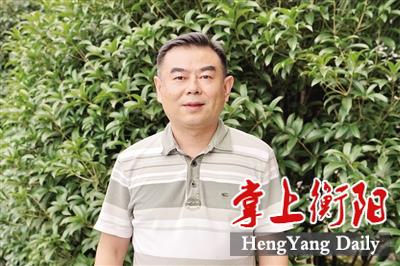 2cd354b0fe93439996b8c52323e6fec1_B_BASIC_b.jpg 2cd354b0fe93439996b8c52323e6fec1_B_BASIC_b.jpg