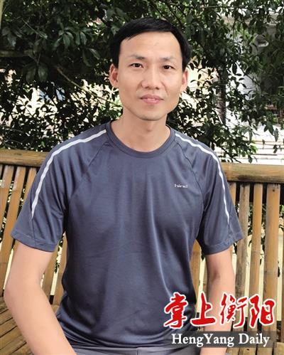 19d6e4faa17e4bf0a4068e973a0ea4e4_B_BASIC_b.jpg 19d6e4faa17e4bf0a4068e973a0ea4e4_B_BASIC_b.jpg