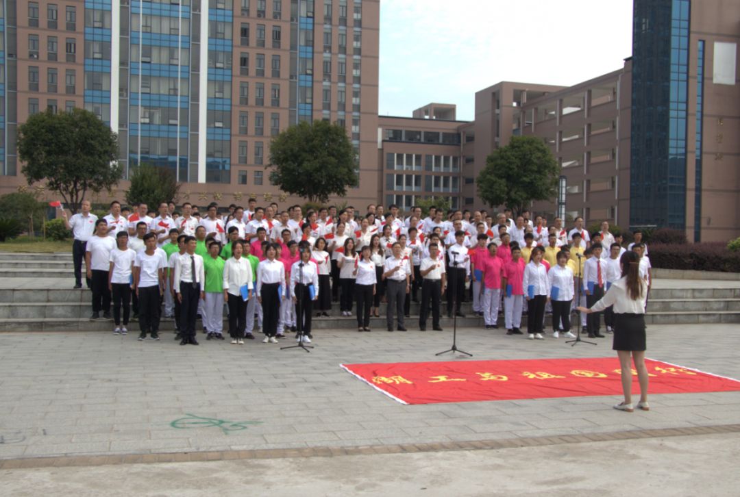 微信图片_20191011095901.jpg 微信图片_20191011095901.jpg