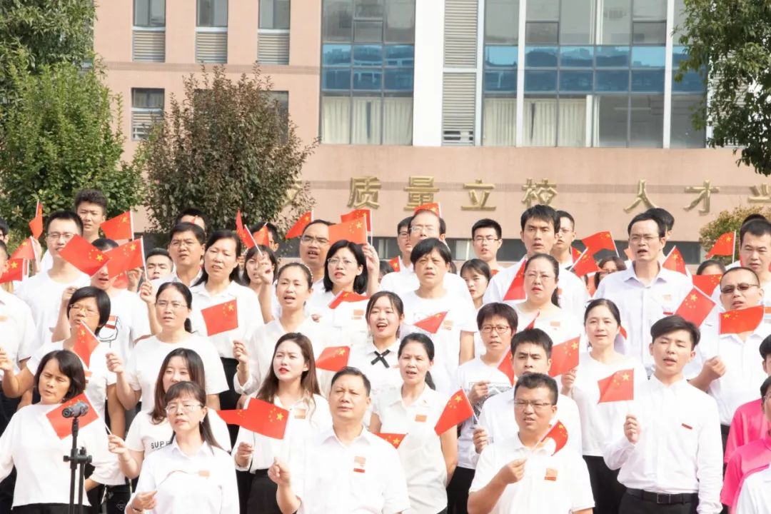 微信图片_20191011095908.jpg 微信图片_20191011095908.jpg