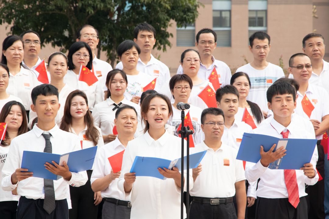 微信图片_20191011095911.jpg 微信图片_20191011095911.jpg