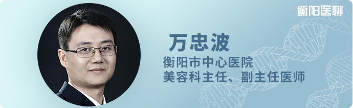 微信图片_20191129203445.png 微信图片_20191129203445.png