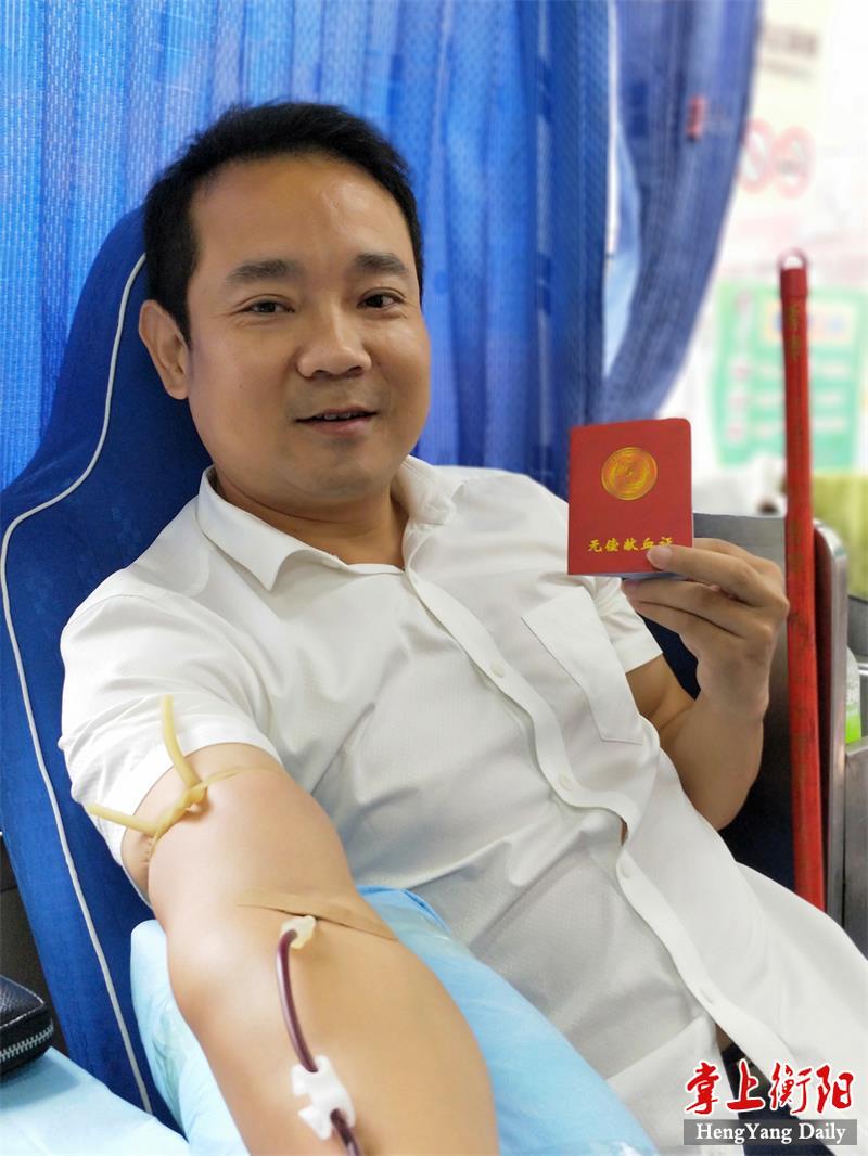 微信图片_20200118000245.jpg 微信图片_20200118000245.jpg