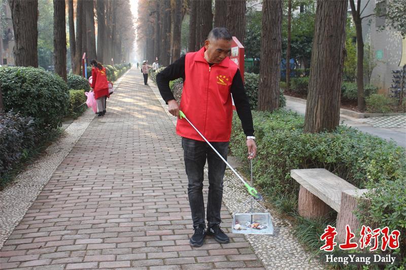 微信图片_20191213104416.jpg 微信图片_20191213104416.jpg