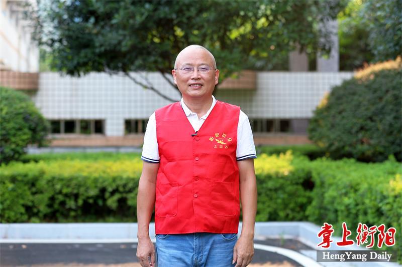 微信图片_20191213104738.jpg 微信图片_20191213104738.jpg