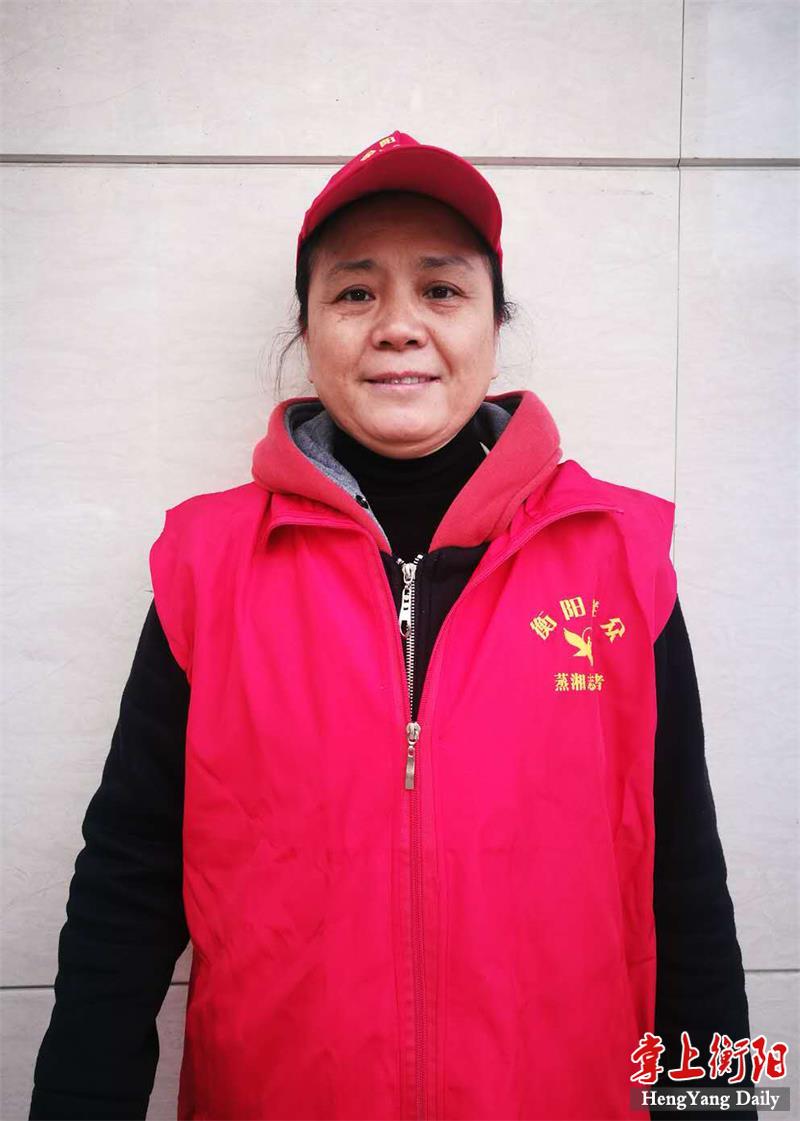 1204-10.jpg 1204-10.jpg