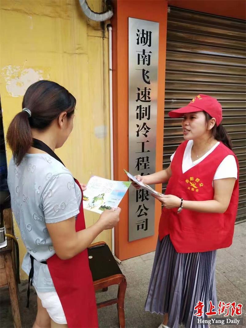 a7998c445a79d25540cd552cbcdcc5d.jpg a7998c445a79d25540cd552cbcdcc5d.jpg