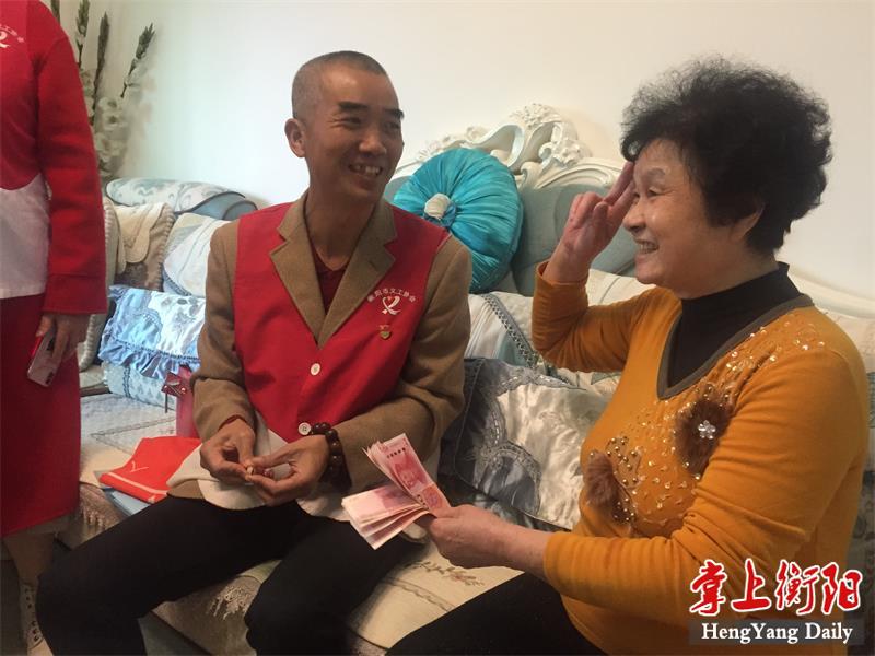 mmexport1572936862547.jpg mmexport1572936862547.jpg