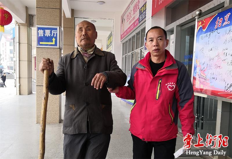 微信图片_20191101190517.jpg 微信图片_20191101190517.jpg