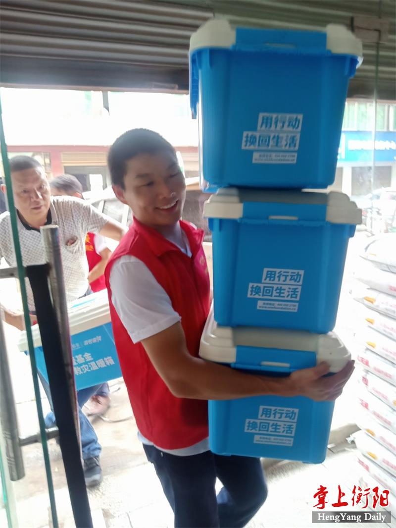 微信图片_20191105020444.jpg 微信图片_20191105020444.jpg