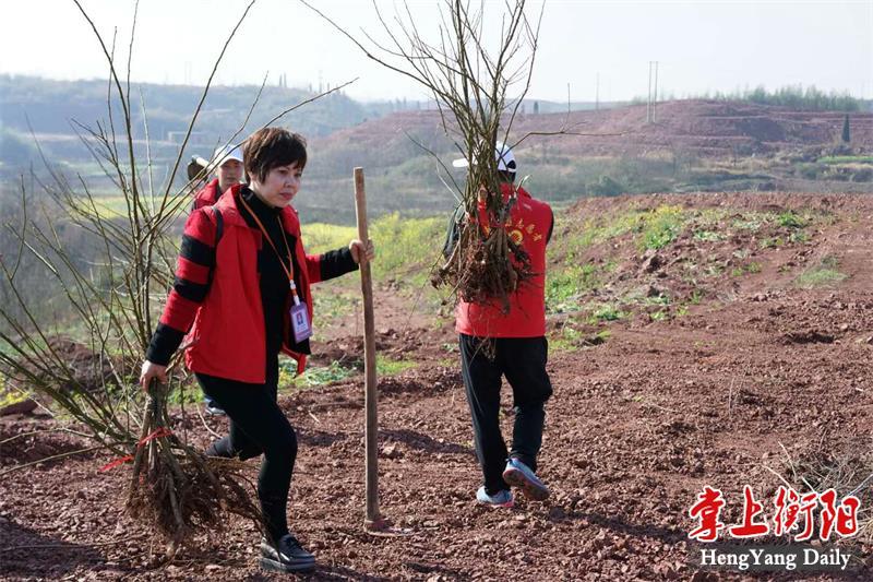 ffa2eb5d7eb1ecb6054ae9dd2d63f1f.jpg ffa2eb5d7eb1ecb6054ae9dd2d63f1f.jpg