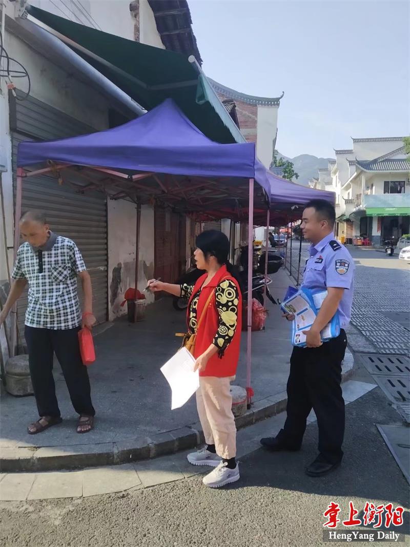 微信图片_20191105083415.jpg 微信图片_20191105083415.jpg