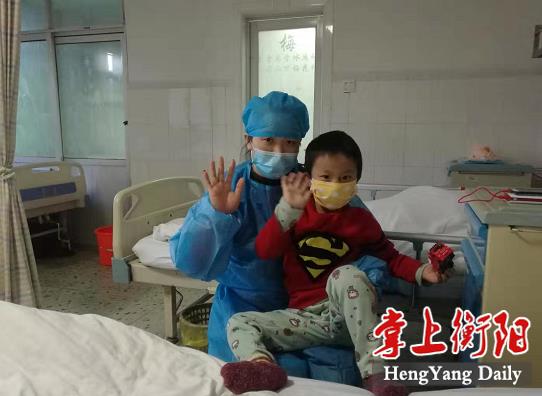 微信截图_20200130223335.png 微信截图_20200130223335.png