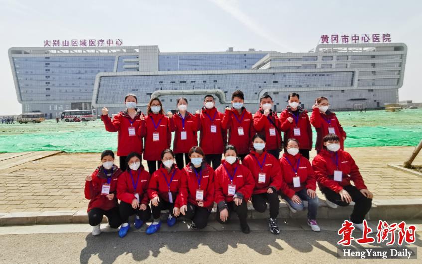 截屏2020-03-21PM7.34.58.png 截屏2020-03-21PM7.34.58.png