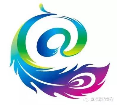 640.webp.jpg 640.webp.jpg