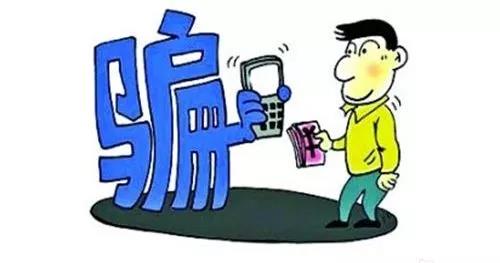 微信图片_20190815170010.jpg