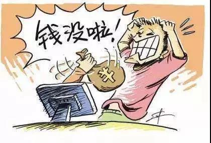 微信图片_20190815170324.jpg