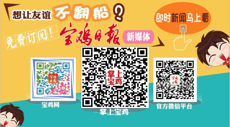 webwxgetmsgimg (1).jpg webwxgetmsgimg (1).jpg